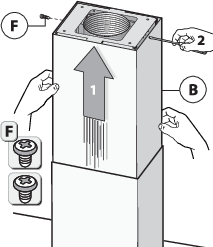 ES1074MG-ifi-stap 17